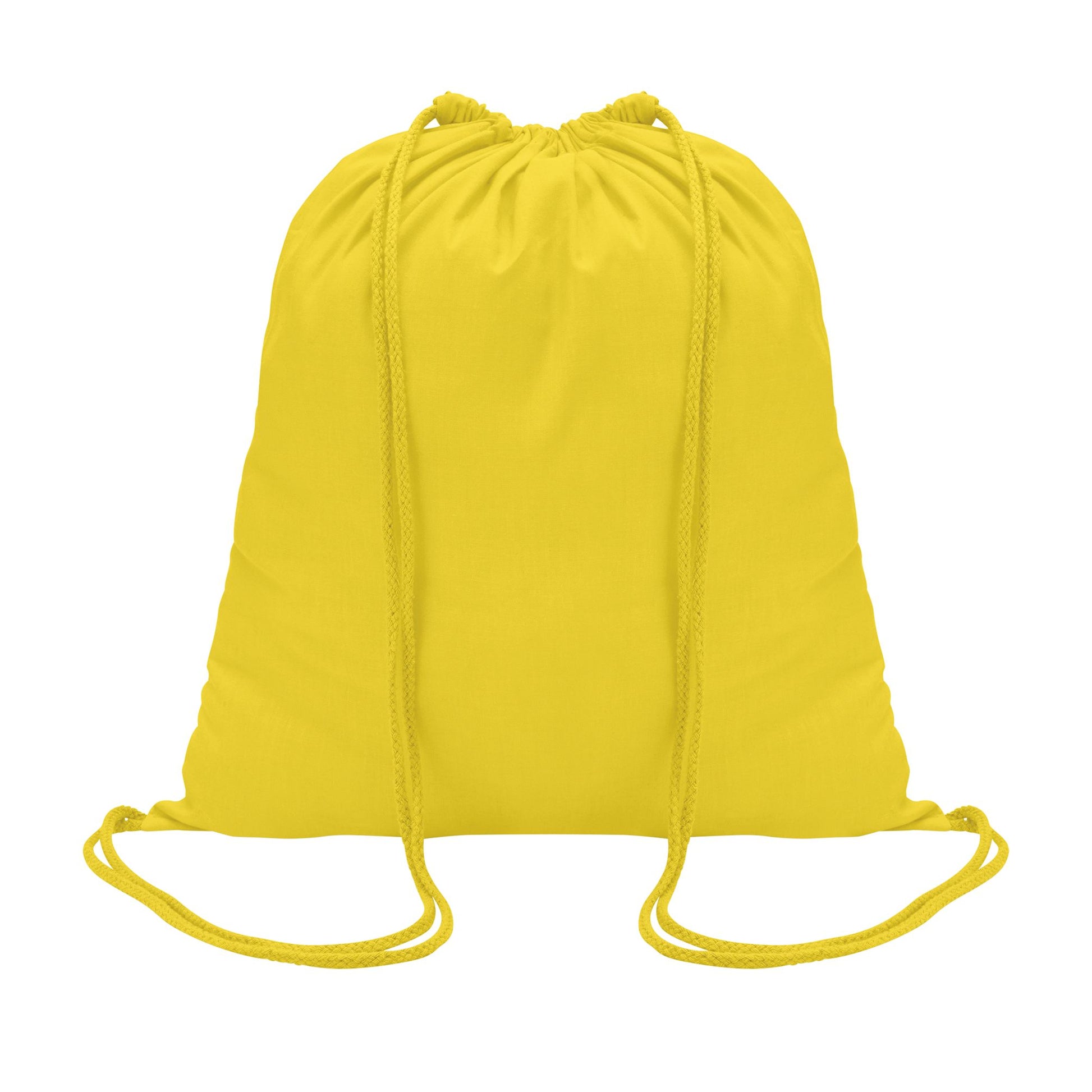 Citron