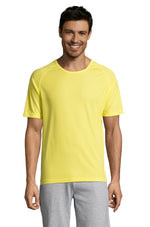 Citron