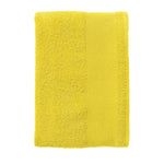 Citron