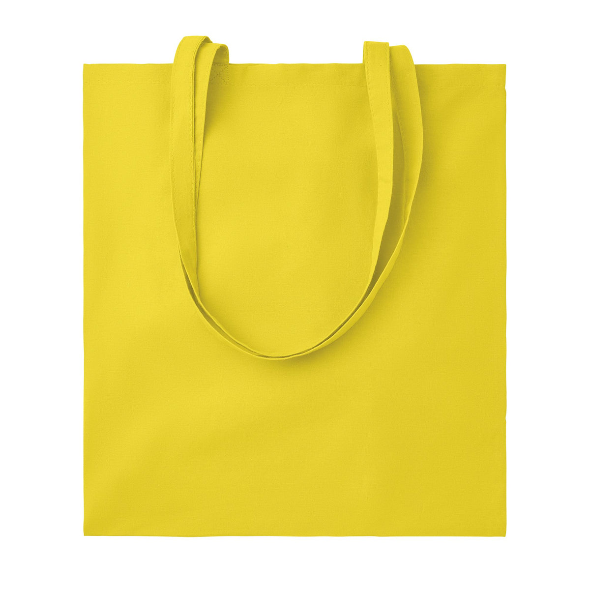 Citron