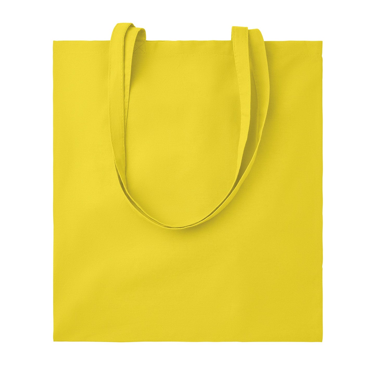 Citron