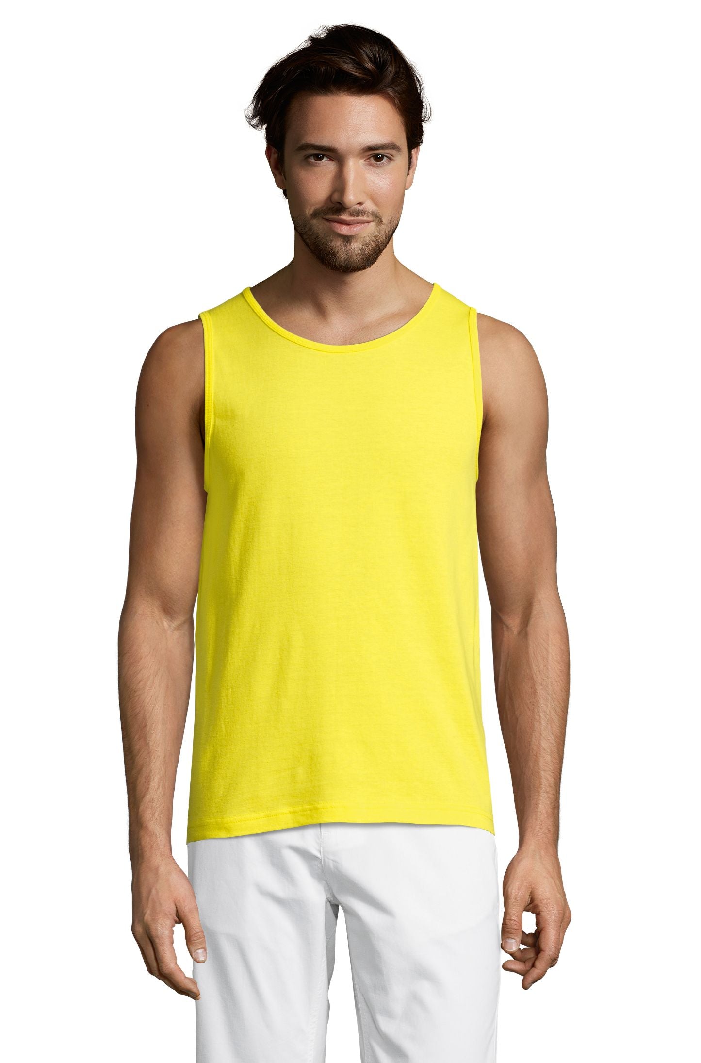 Citron