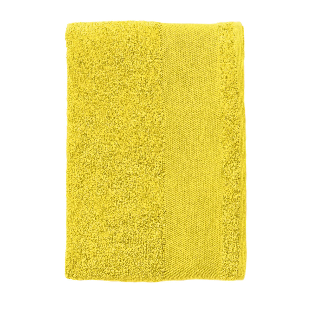 Citron