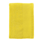 Citron