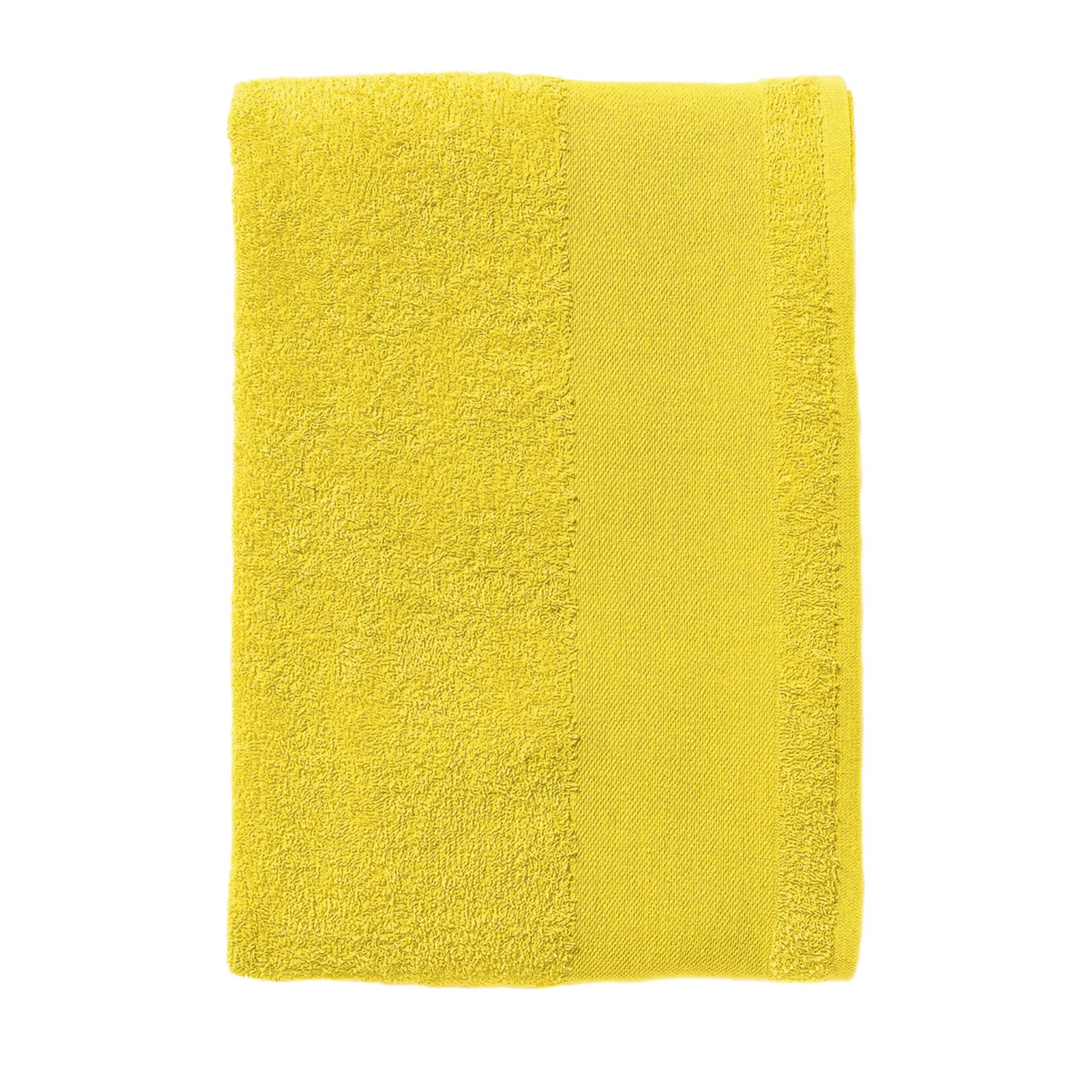 Citron