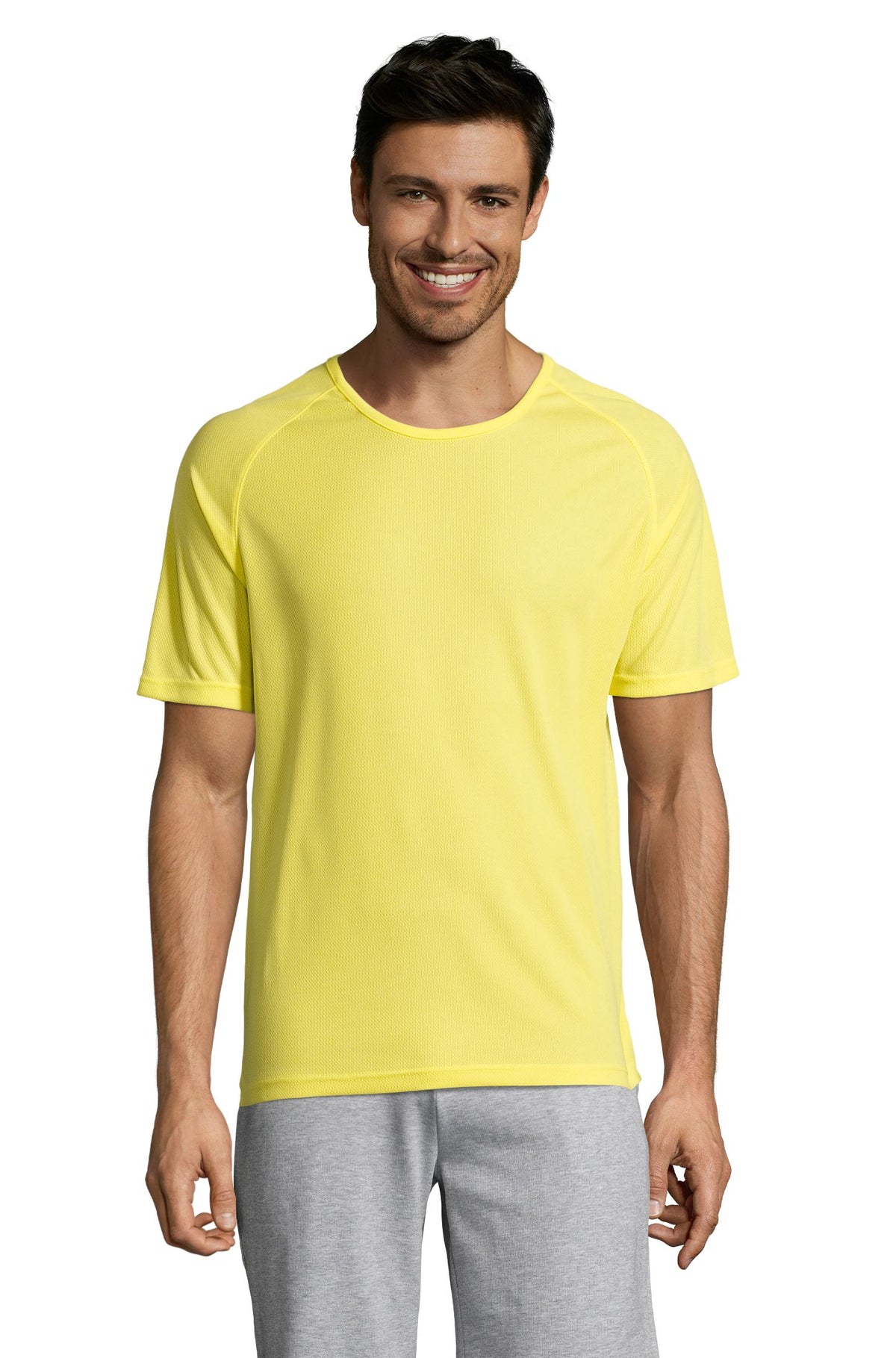 Citron