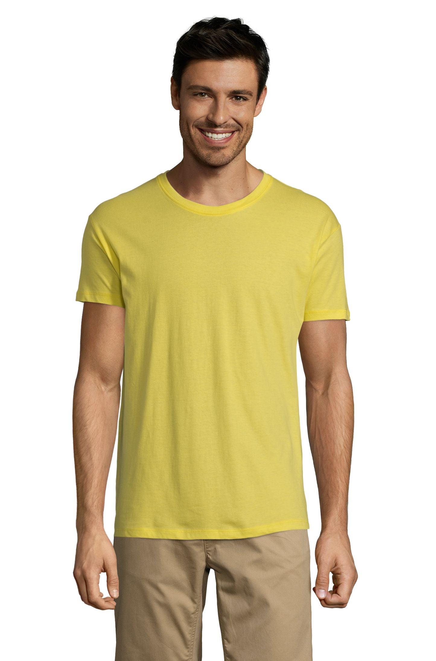 Citron