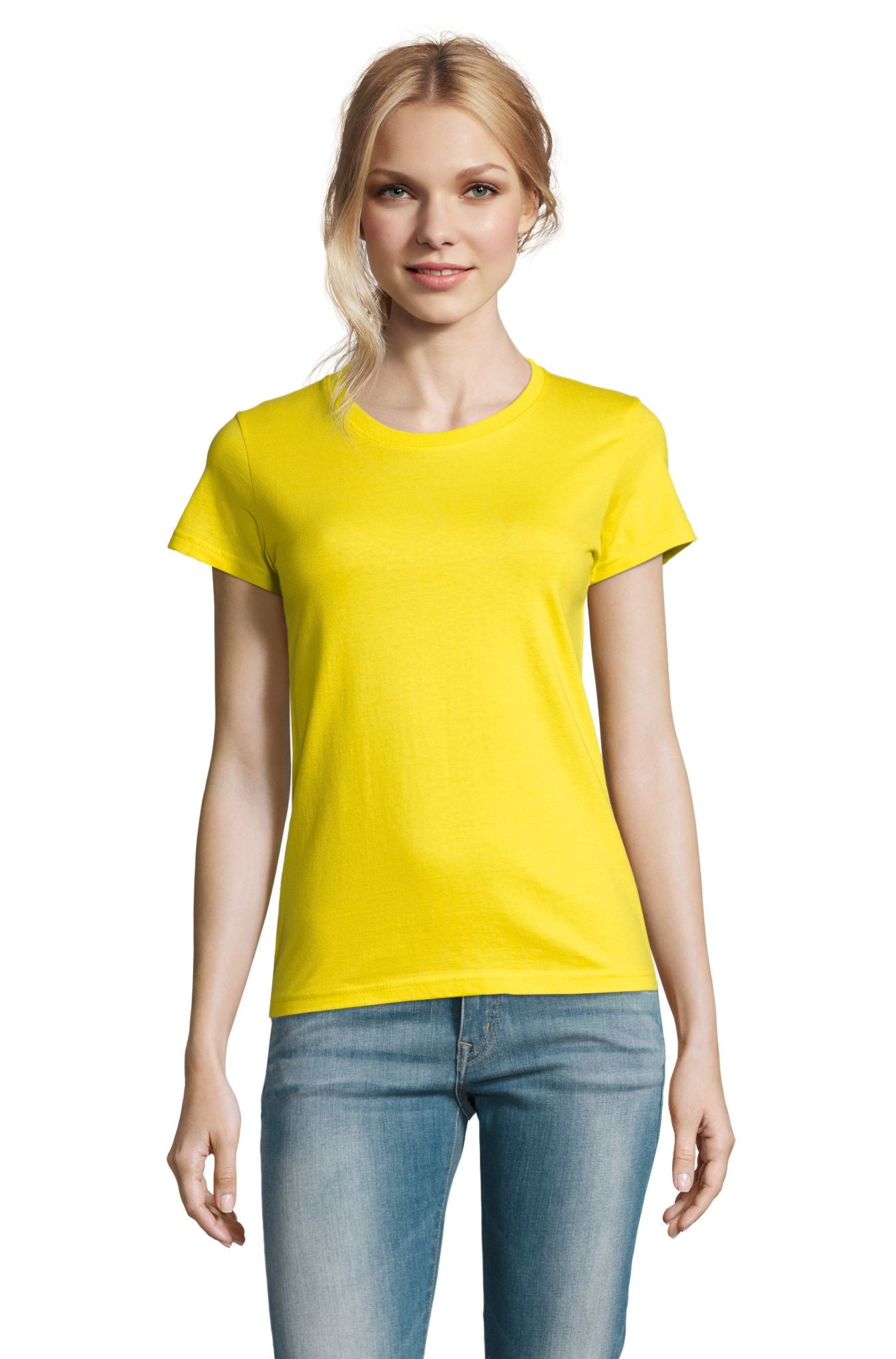 Citron