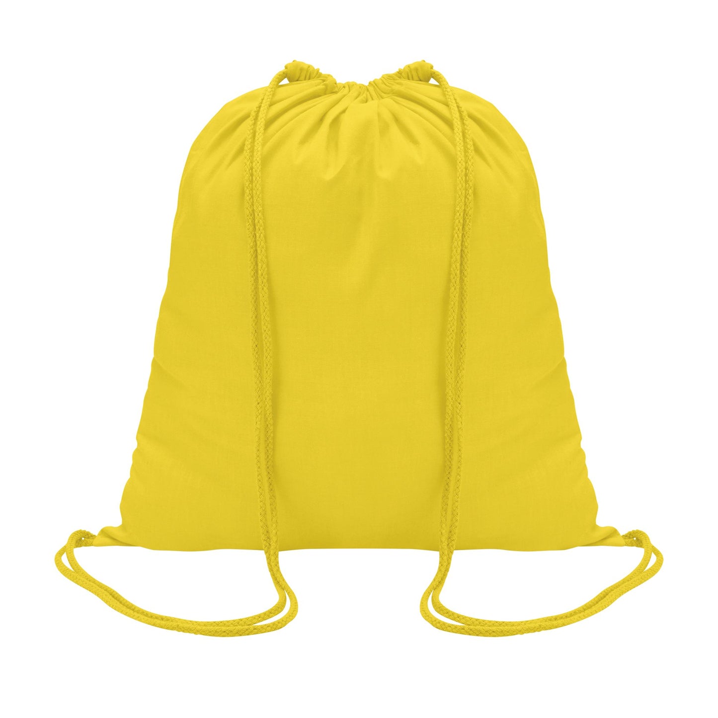 Citron