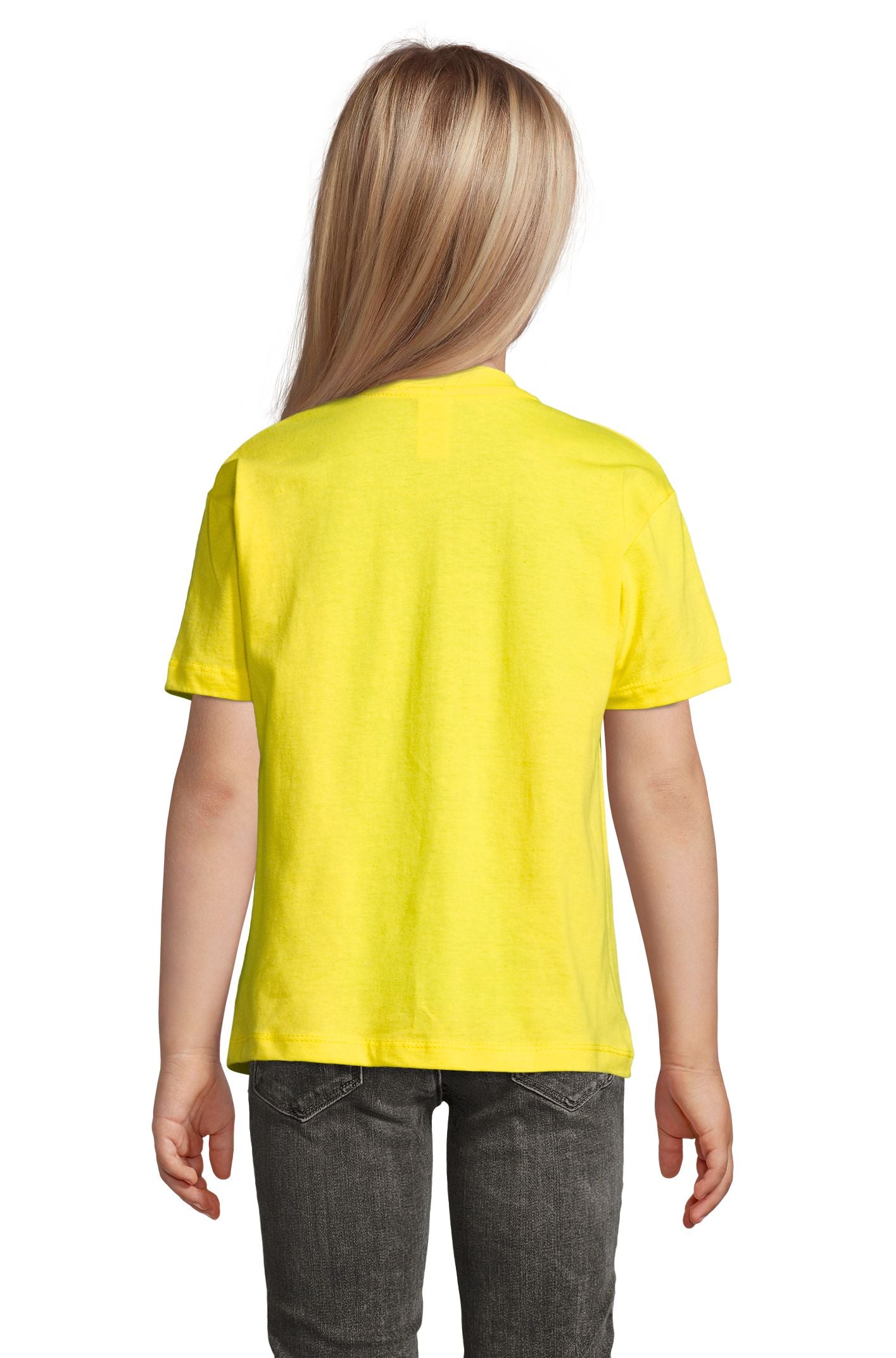 Citron