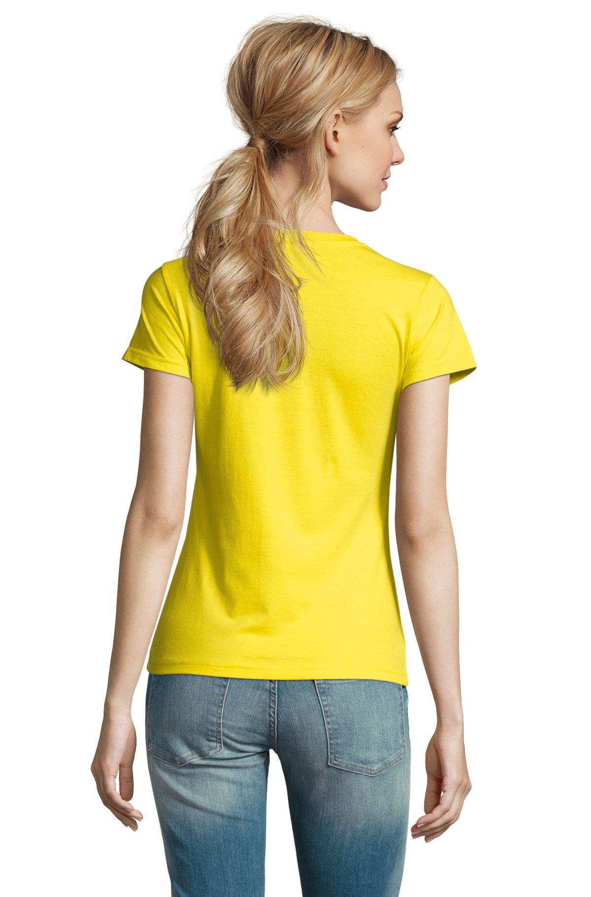 Citron