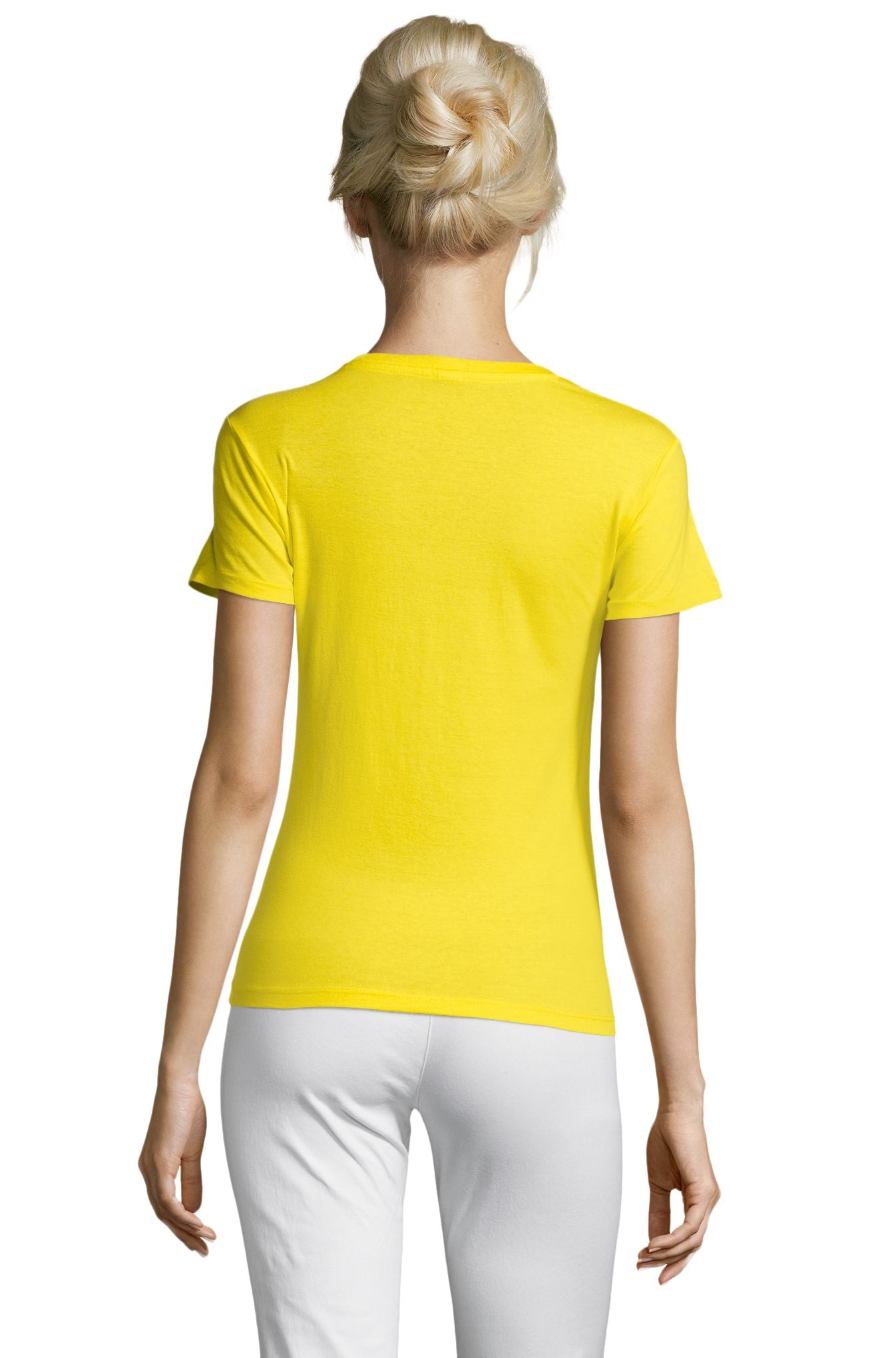 Citron