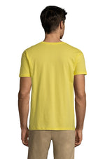 Citron