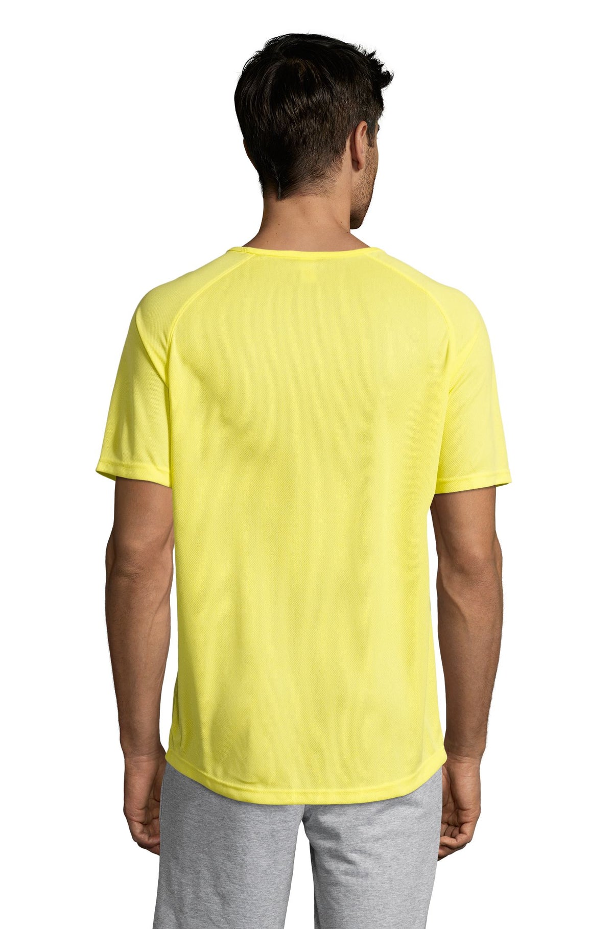 Citron