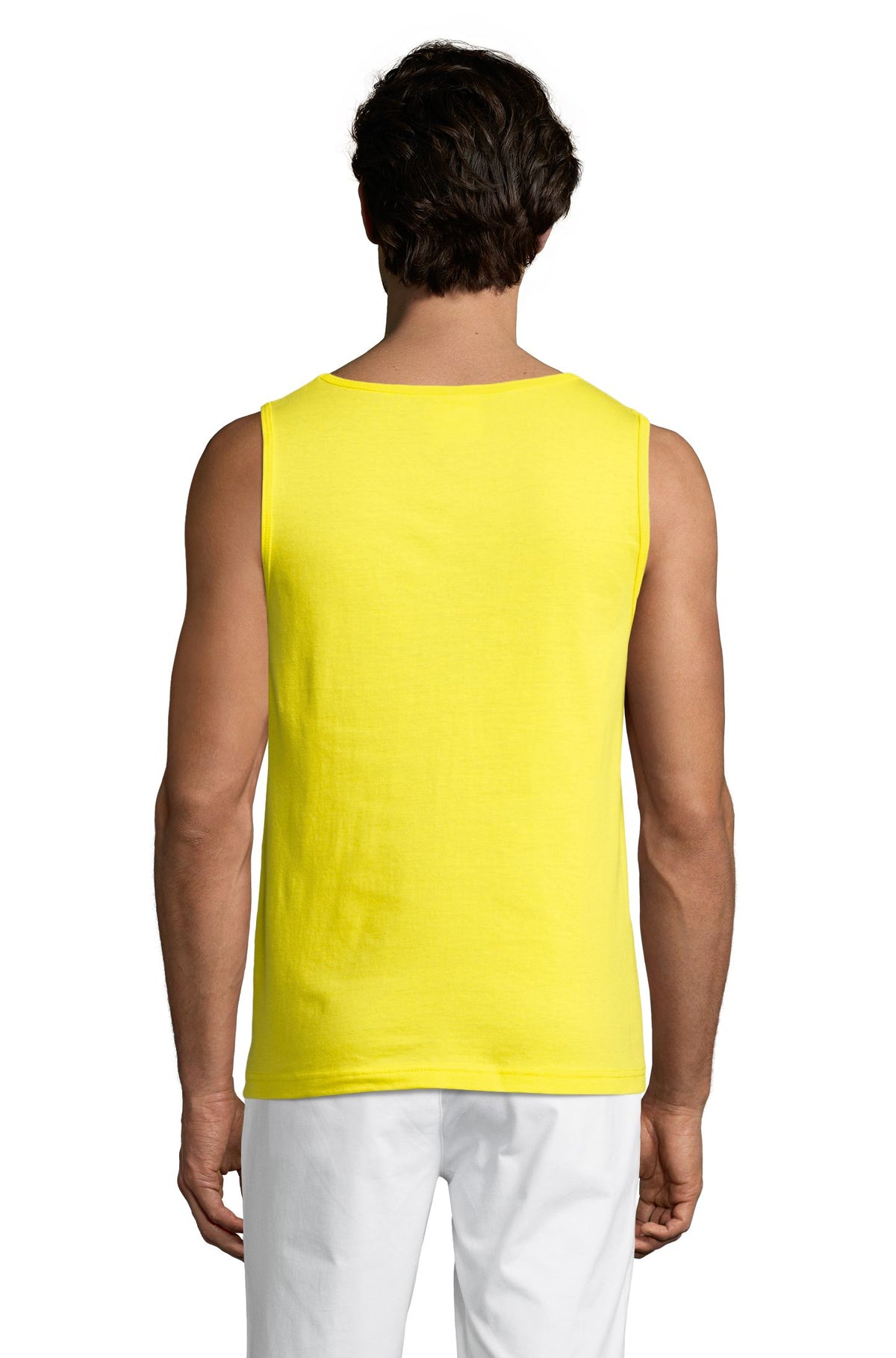 Citron