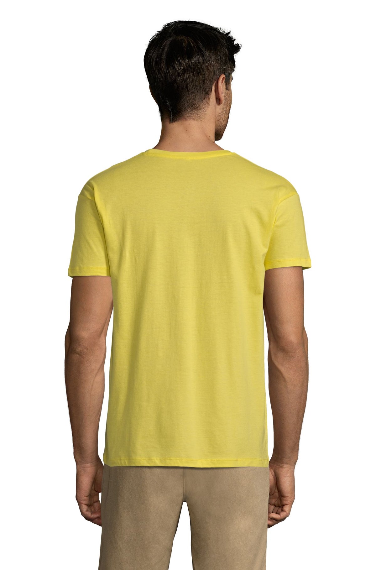 Citron