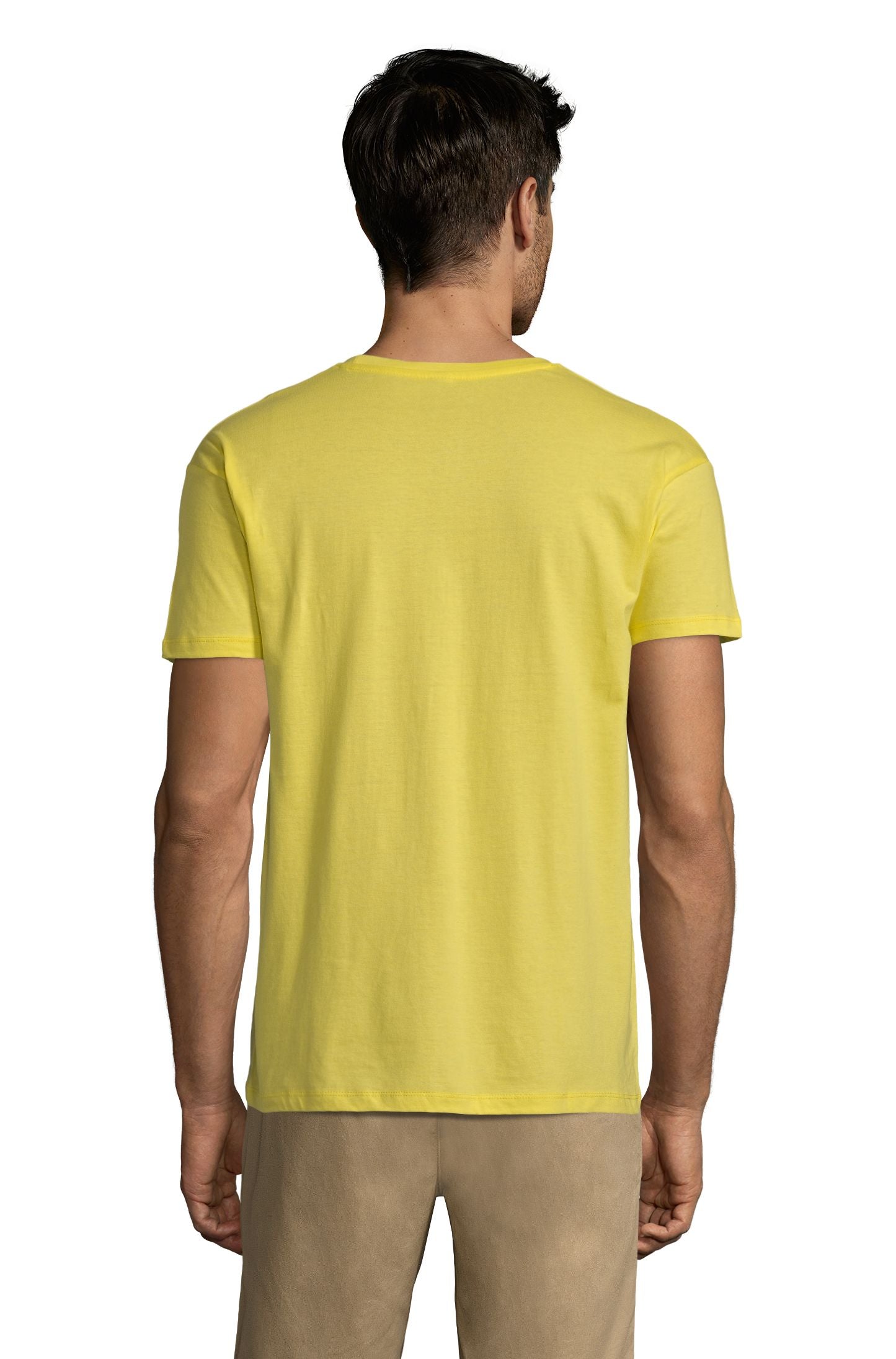 Citron