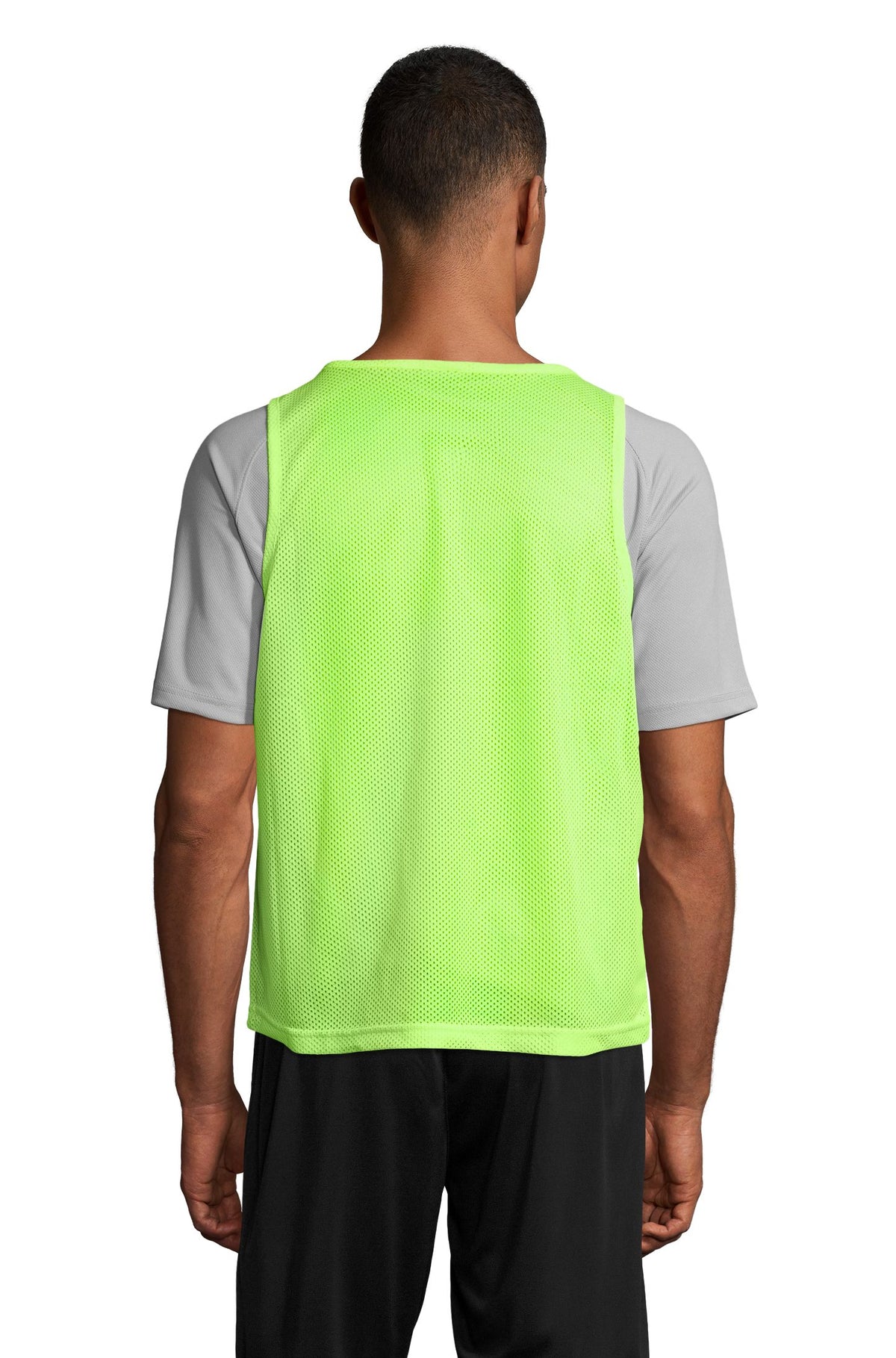 Citron