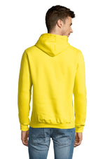 Citron