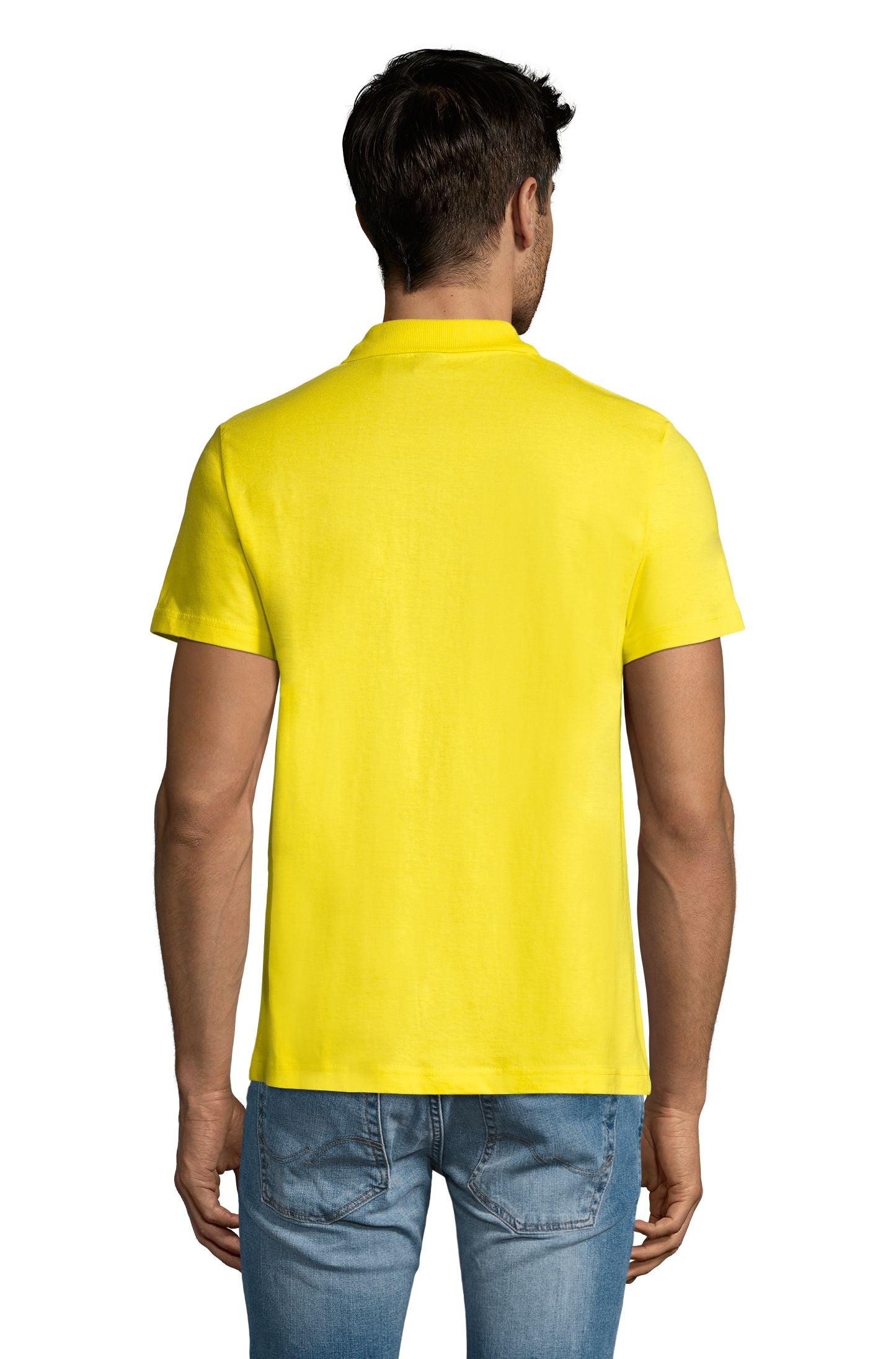 Citron