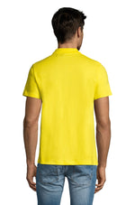 Citron