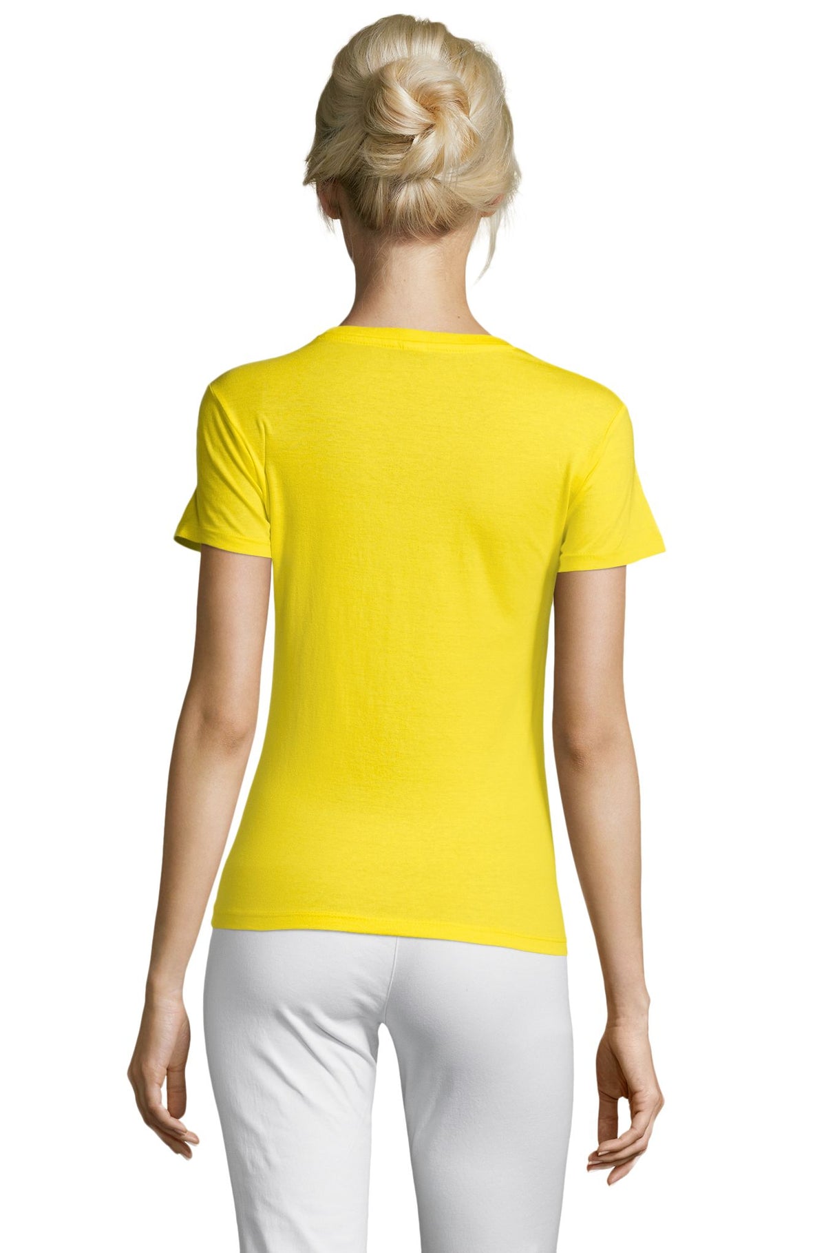Citron