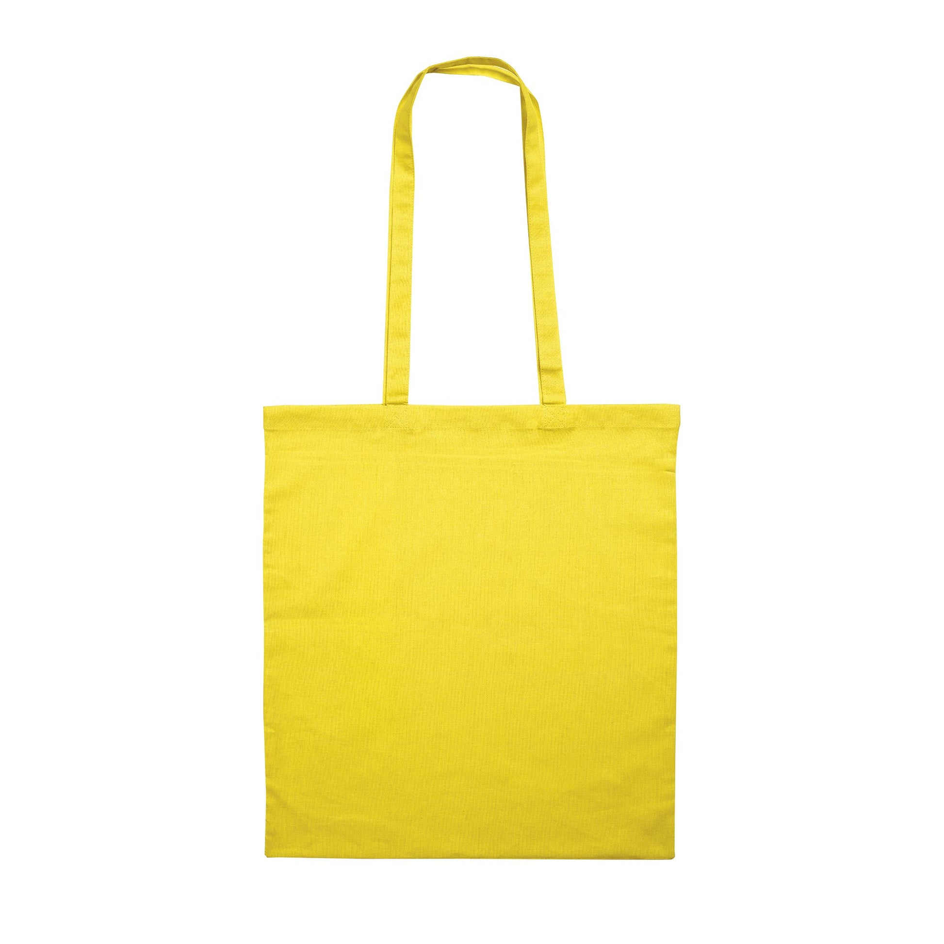 Citron