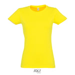 Citron