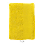 Citron
