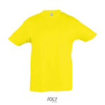 Citron