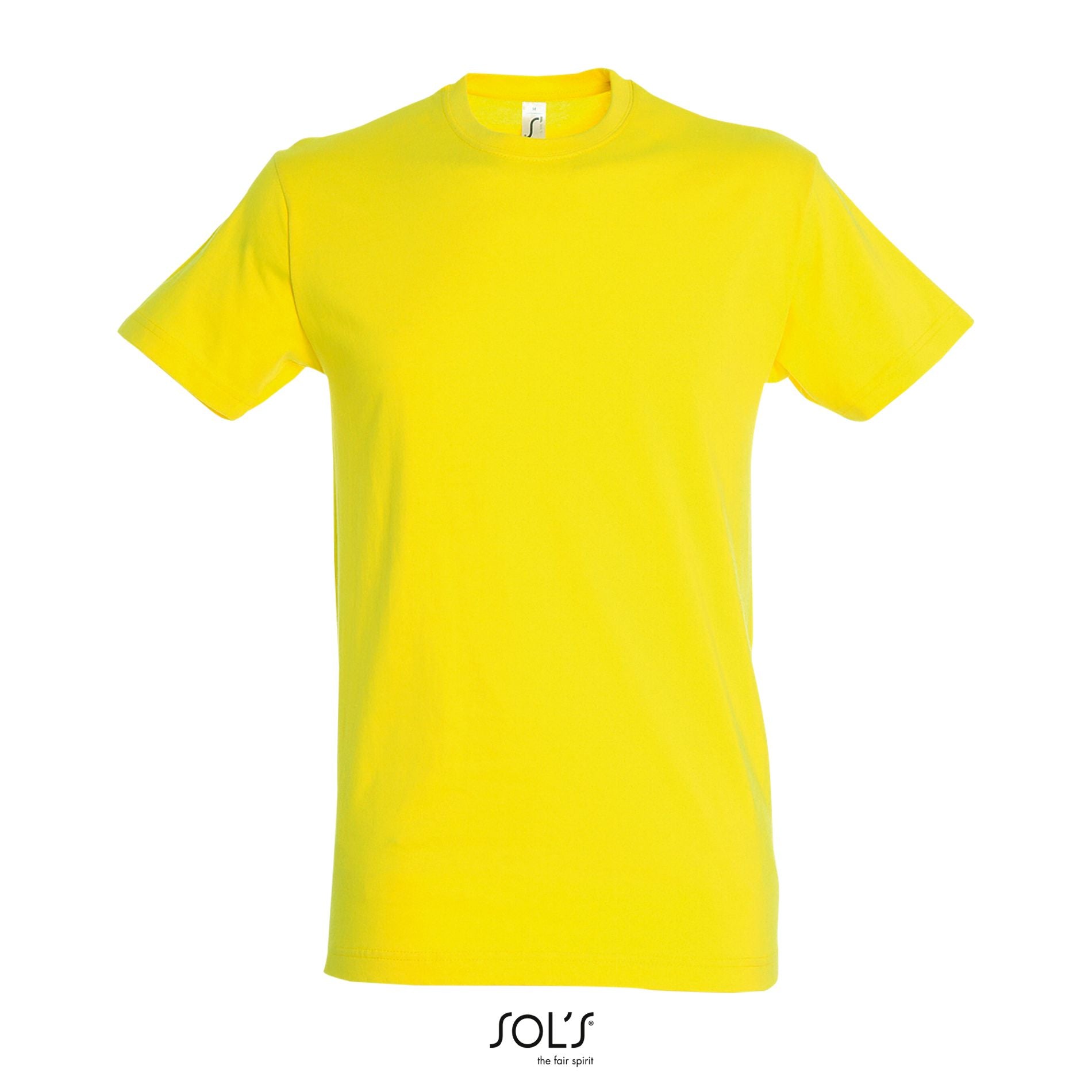 Citron