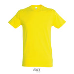 Citron