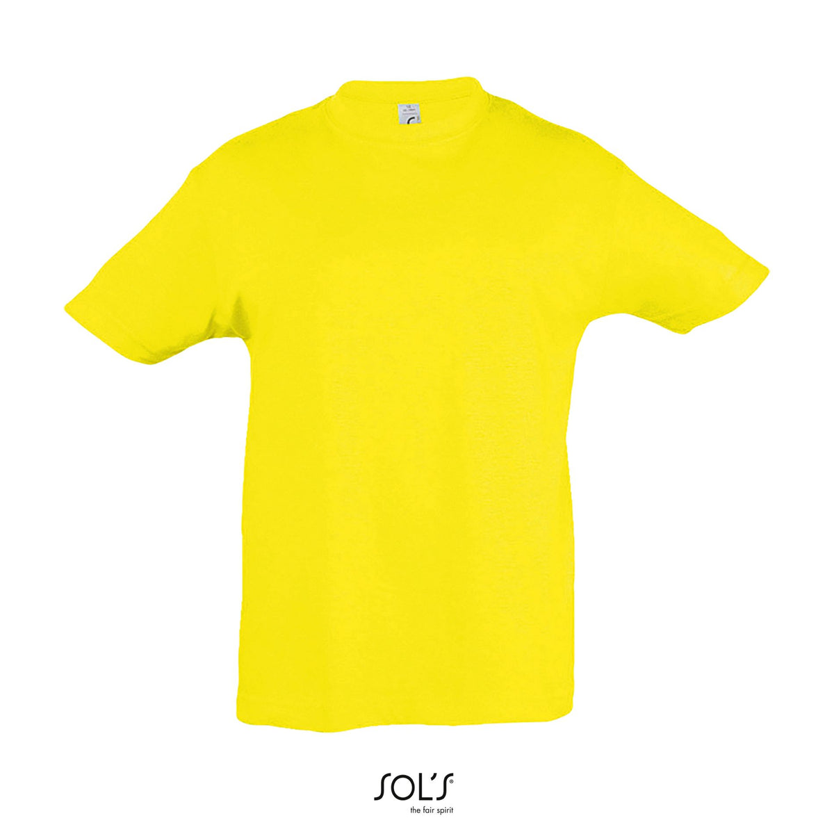 Citron