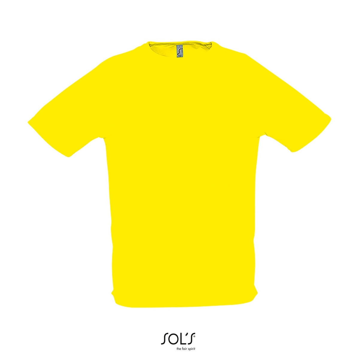 Citron