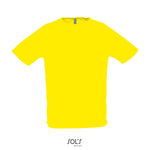 Citron