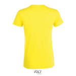 Citron