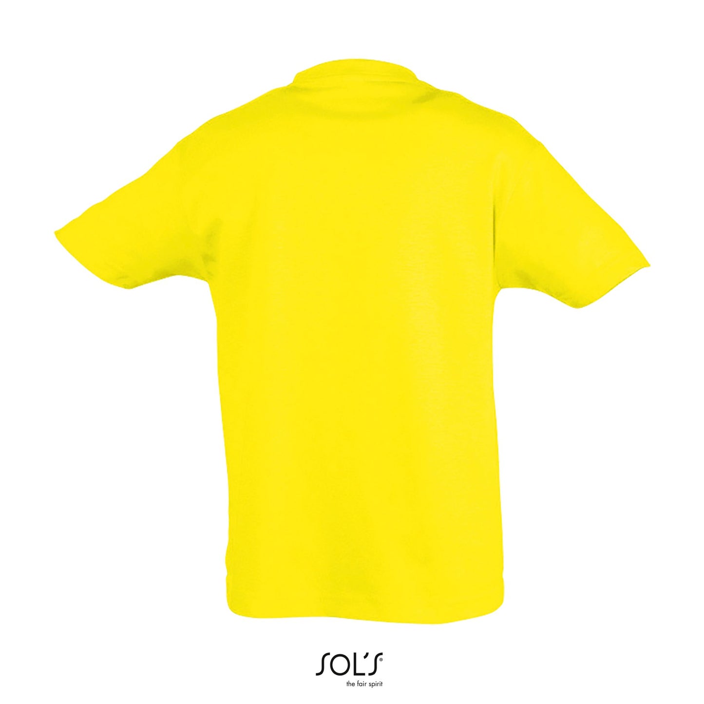 Citron