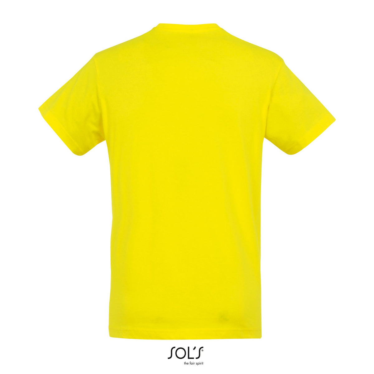 Citron