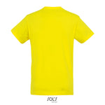 Citron