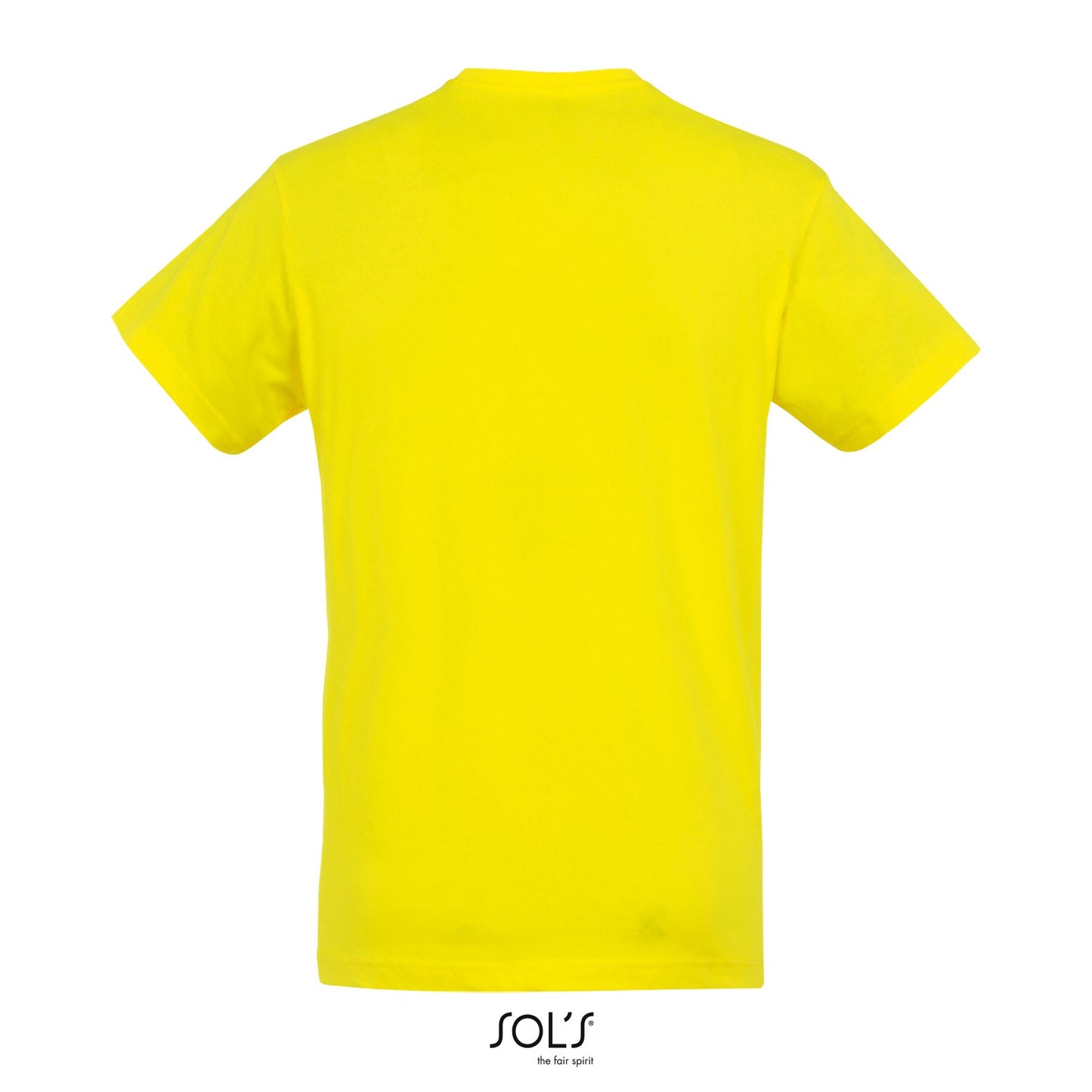 Citron