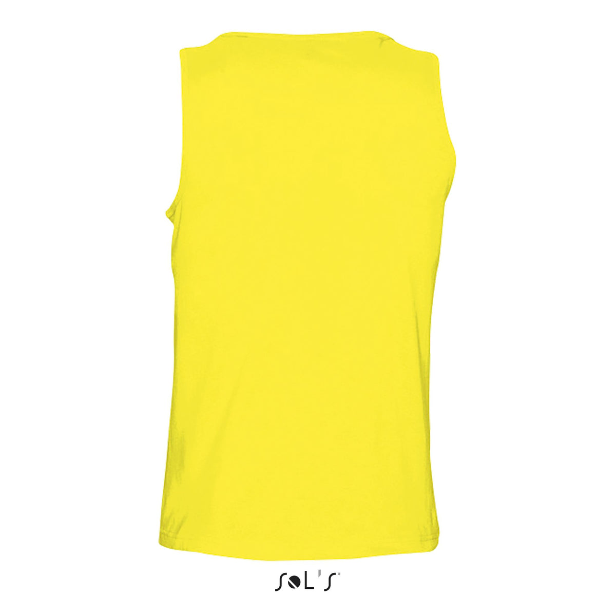 Citron
