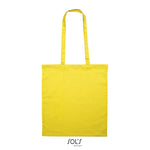Citron