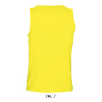 Citron