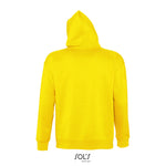Citron