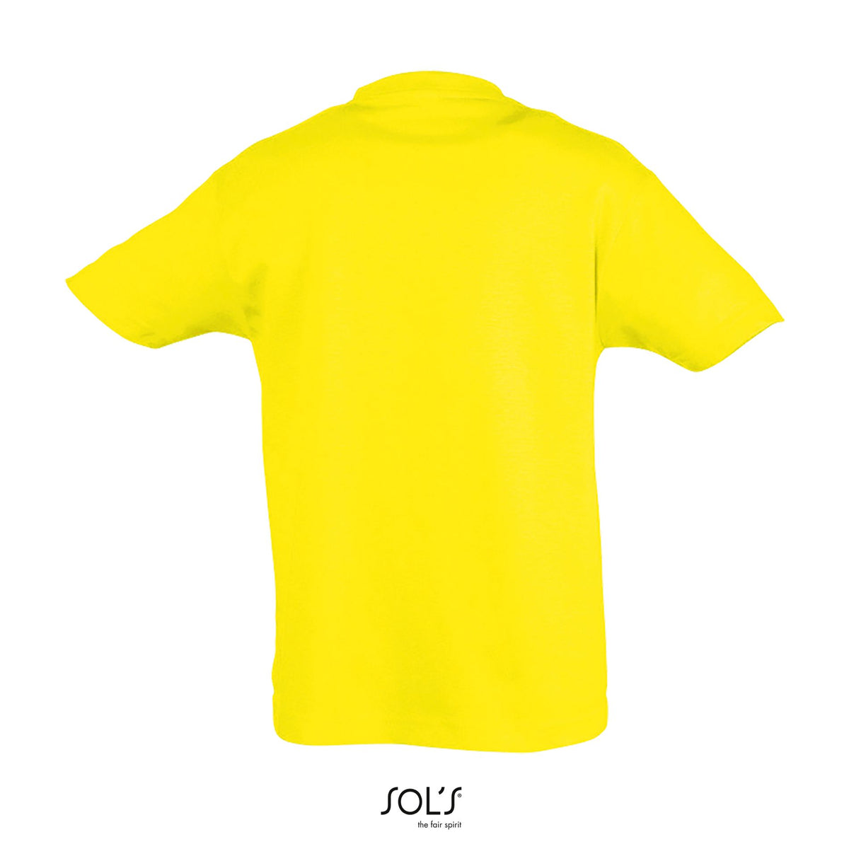 Citron