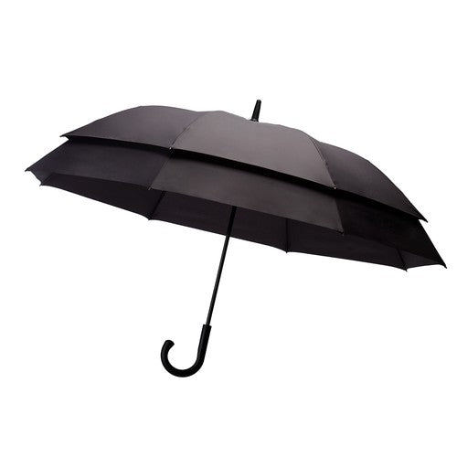 City-to-golf-noir-ouvert---RA2014A1NO00-id334-mar24.jpg