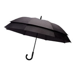 City-to-golf-noir-ouvert---RA2014A1NO00-id334-mar24.jpg