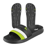 Claquettes_Unisexe_CXS___CXS2250-005_CYBER26.jpg