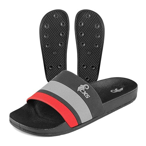 Claquettes_Unisexe_CXS___CXS2250-020_CYBER26.jpg