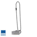 Clip_metallique_chainette_argent__1M137958_CYBER25.jpg